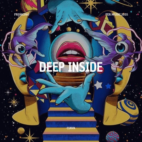 Deep Inside