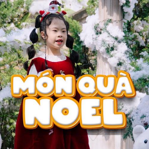 Điều Kỵ Tuyệt Trong Sách Yêu (NhacPro Remix)