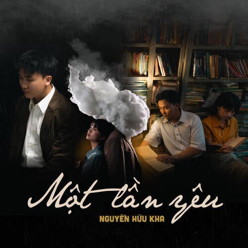 Một Lần Yêu