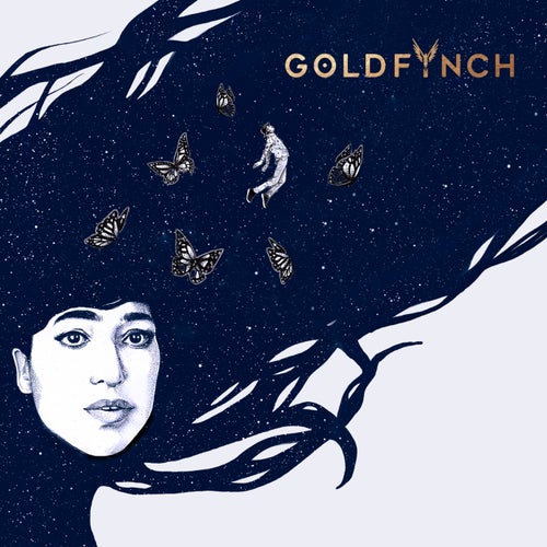 Goldfynch