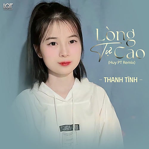 Lòng Tự Cao (Beat Nữ Remix)