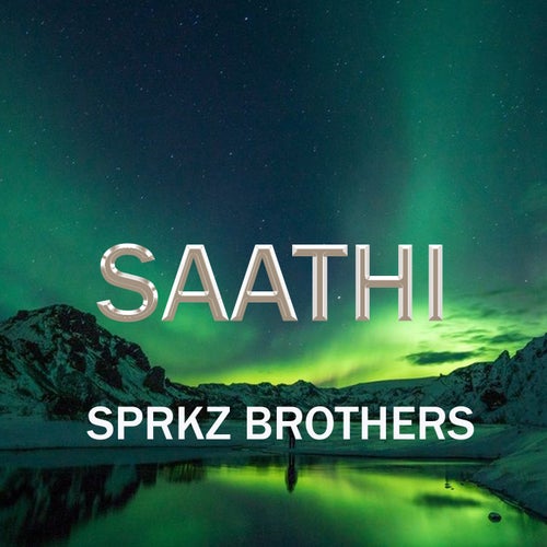 SAATHI