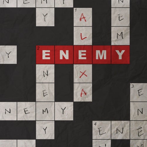 ENEMY