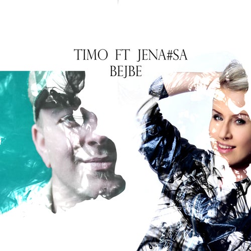 Bejbe (feat. Jena#Sa)