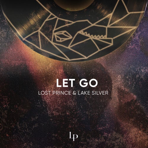 Let Go (Extended Mix)