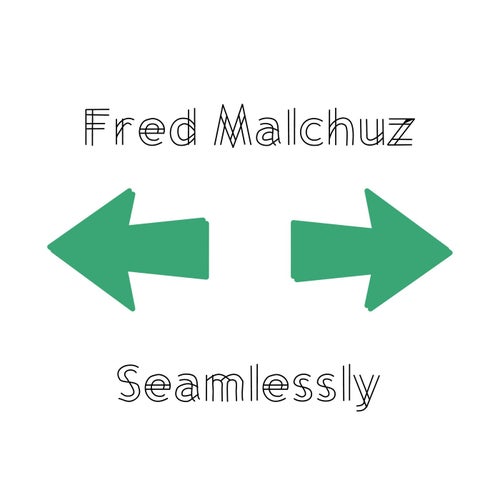 Seamlessly