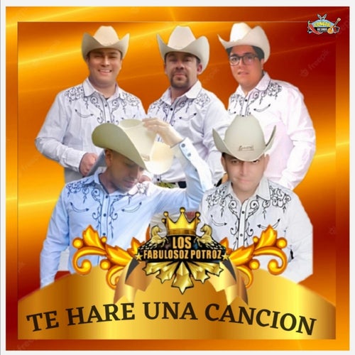 Te Hare una Canción