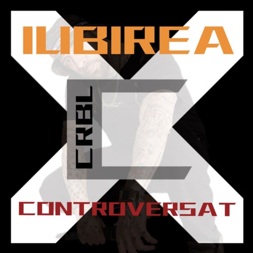 IUBIREA