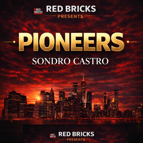 PIONEERS
