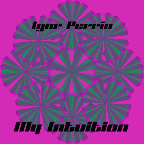 My Intuition