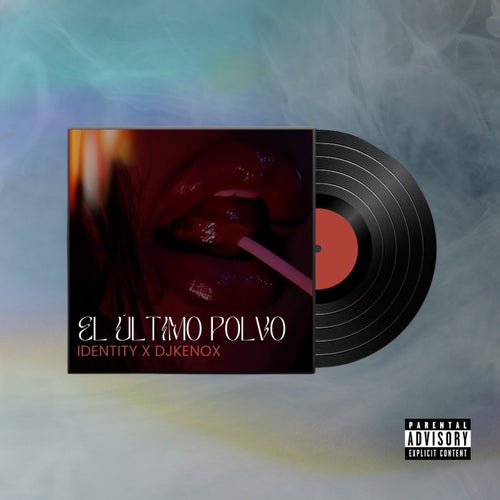 El Ultimo Polvo