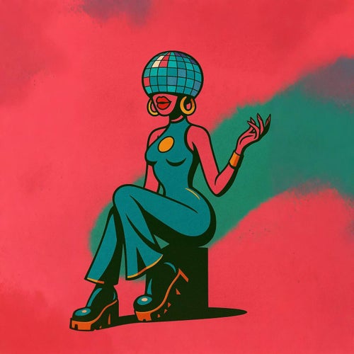 MADEMOISELLE