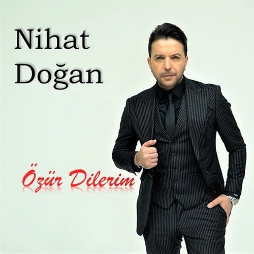 ÖZÜR DİLERİM