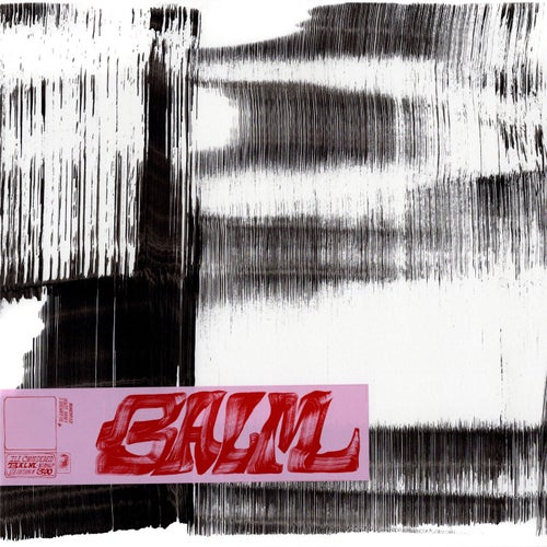 Balm