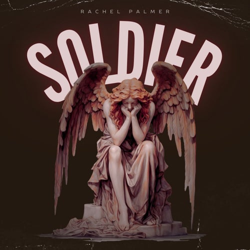 Soldier (Remix)