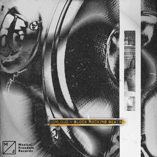 Release of the week