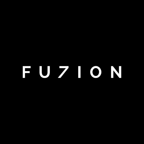 Fuzion Music Profile