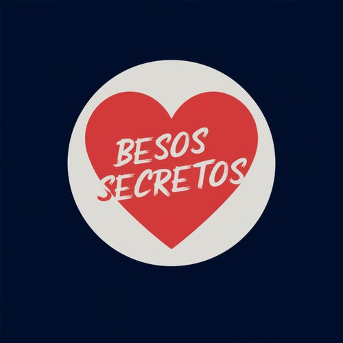 Besos secretos
