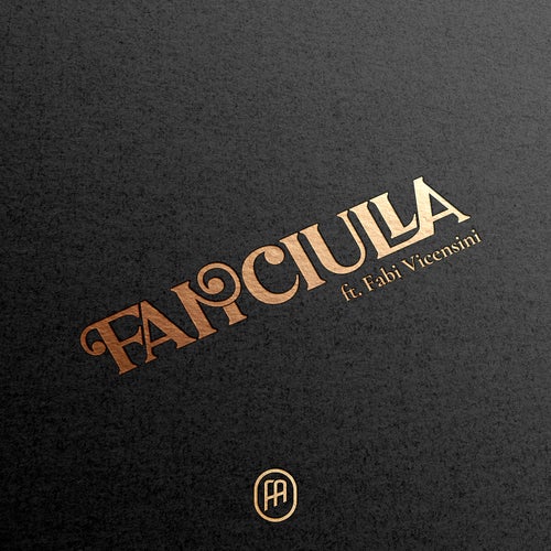 Fanciulla