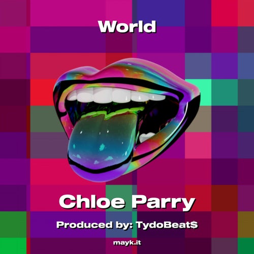 World
