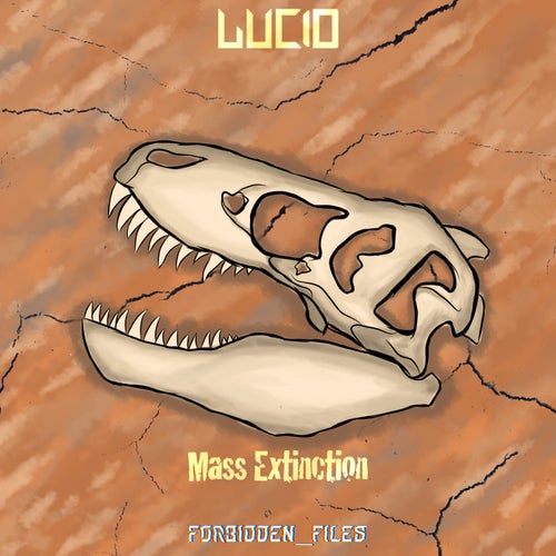 Mass Extinction