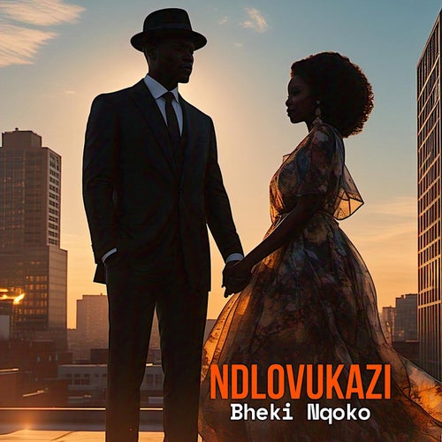 Ndlovukazi