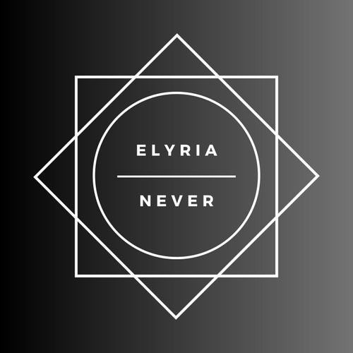 Never