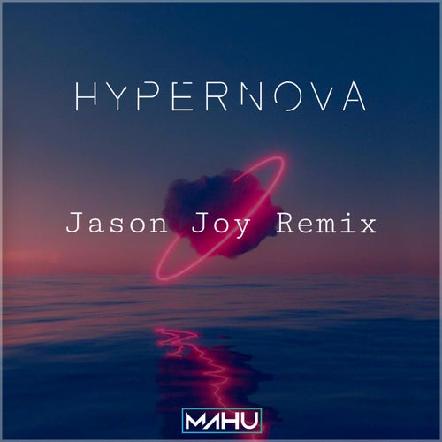 Hypernova