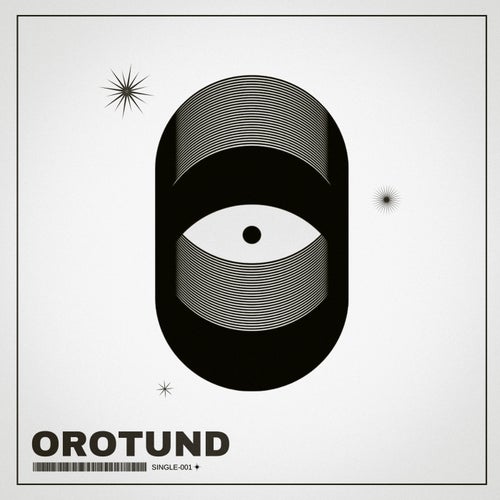 Orotund