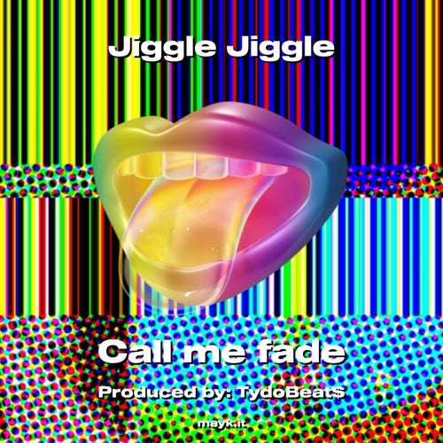 Jiggle Jiggle