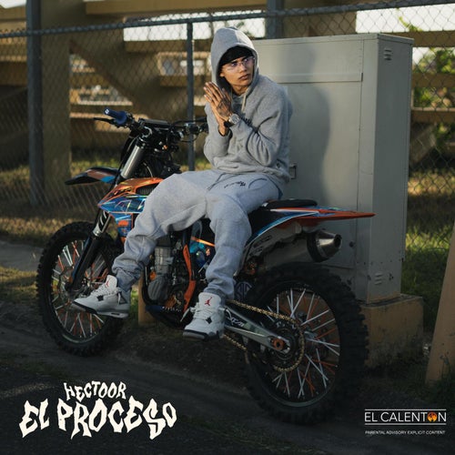 EL PROCESO