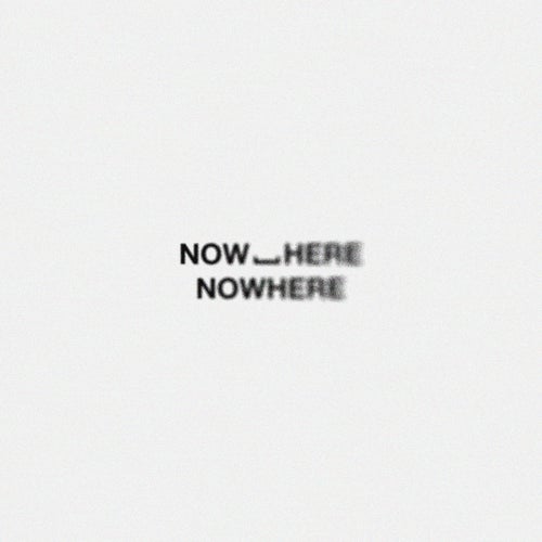 Nowhere