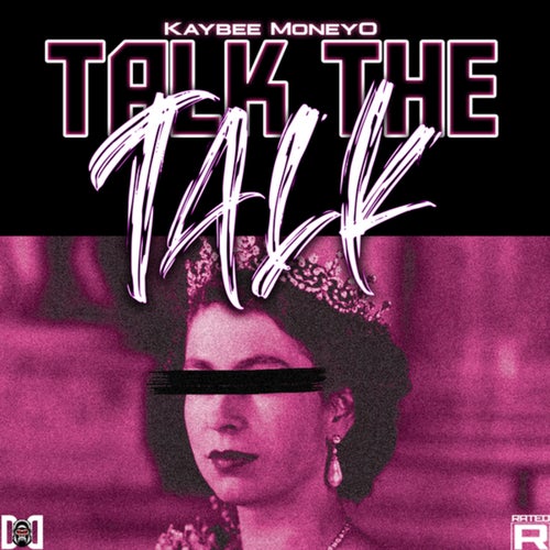 Release of the week