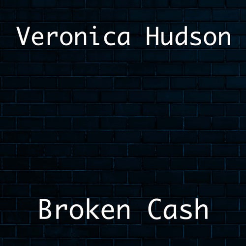 Broken Cash