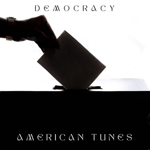 Democracy