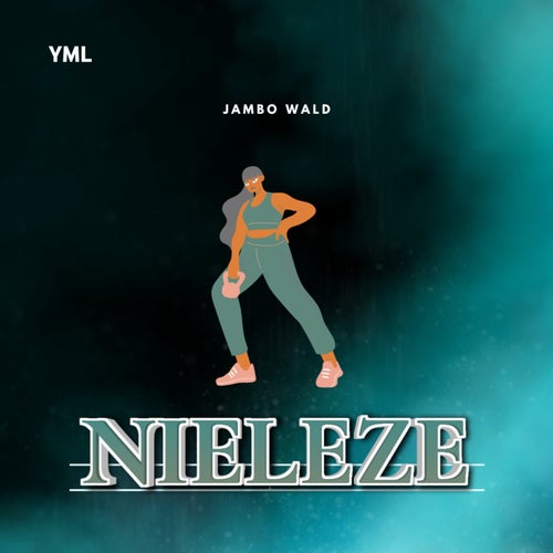 NIELEZE