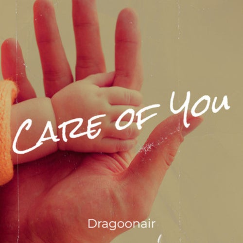 Care Of You
