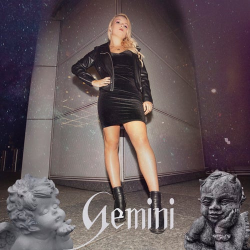 Gemini