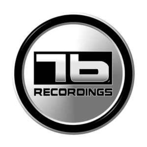 76 Recordings Profile