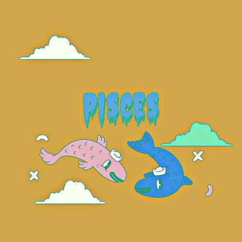 Pisces