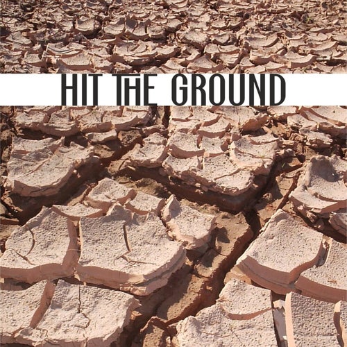 Hit The Ground