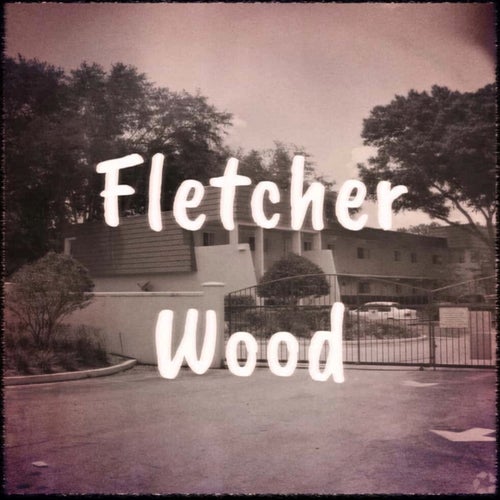 Fletcher Wood