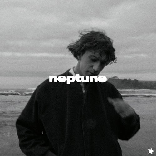 Release of the week