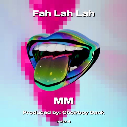Fah Lah Lah