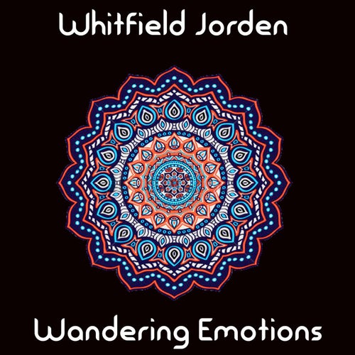 Wandering Emotions