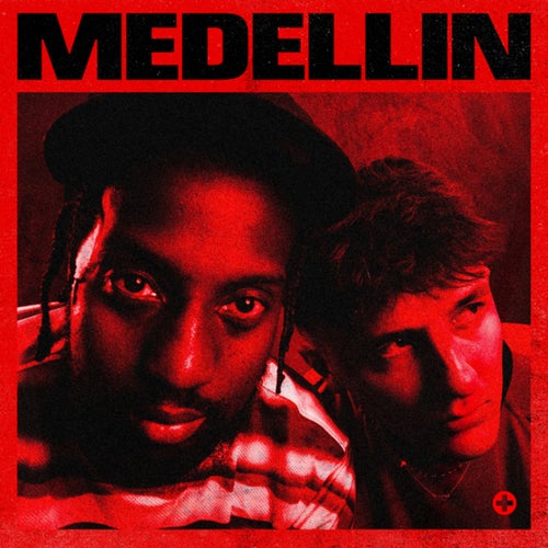 Medellin
