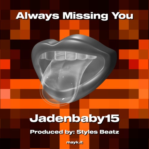 Always Missing You