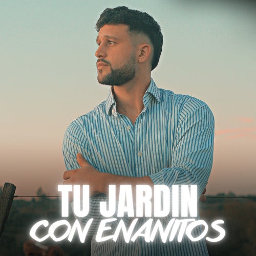 Tu Jardín Con Enanitos