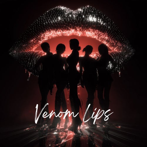 Venom Lips