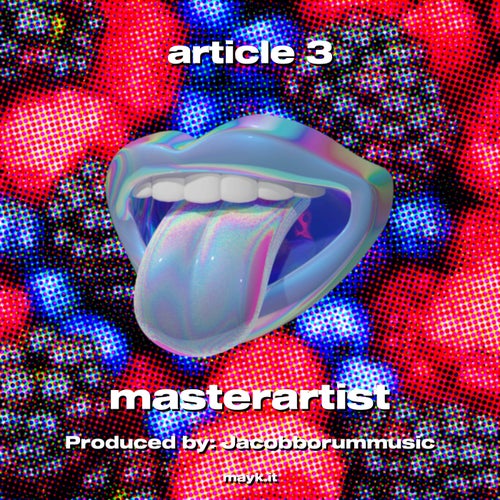 article 3